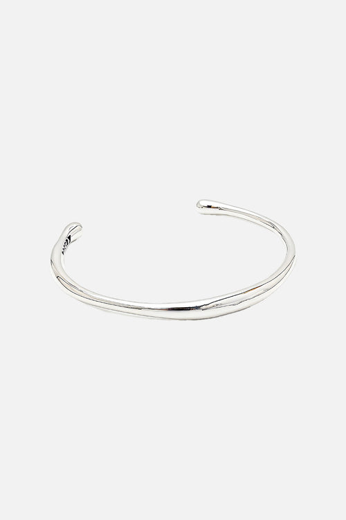 LINK BRACELET