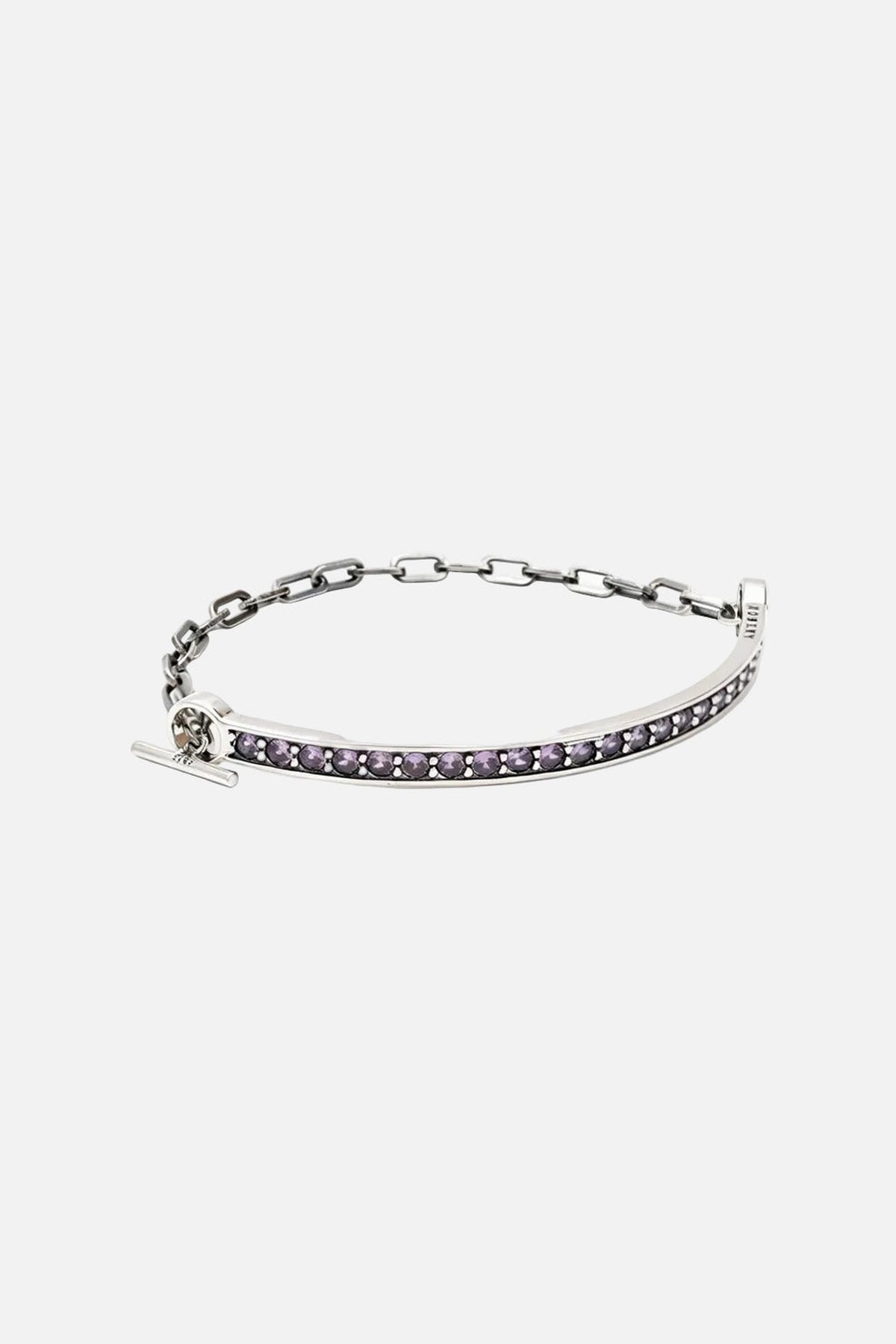 hill-bracelet-purple v3