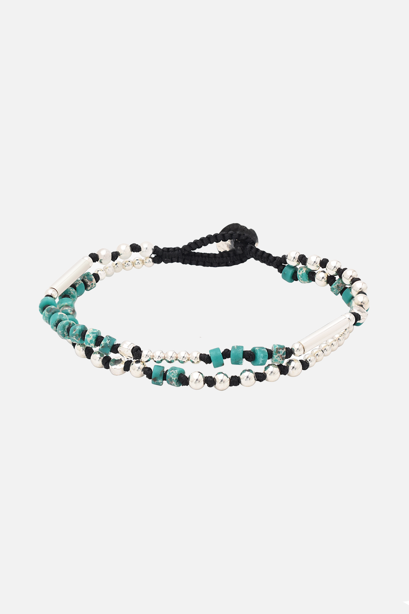 RÈIL BRACELET