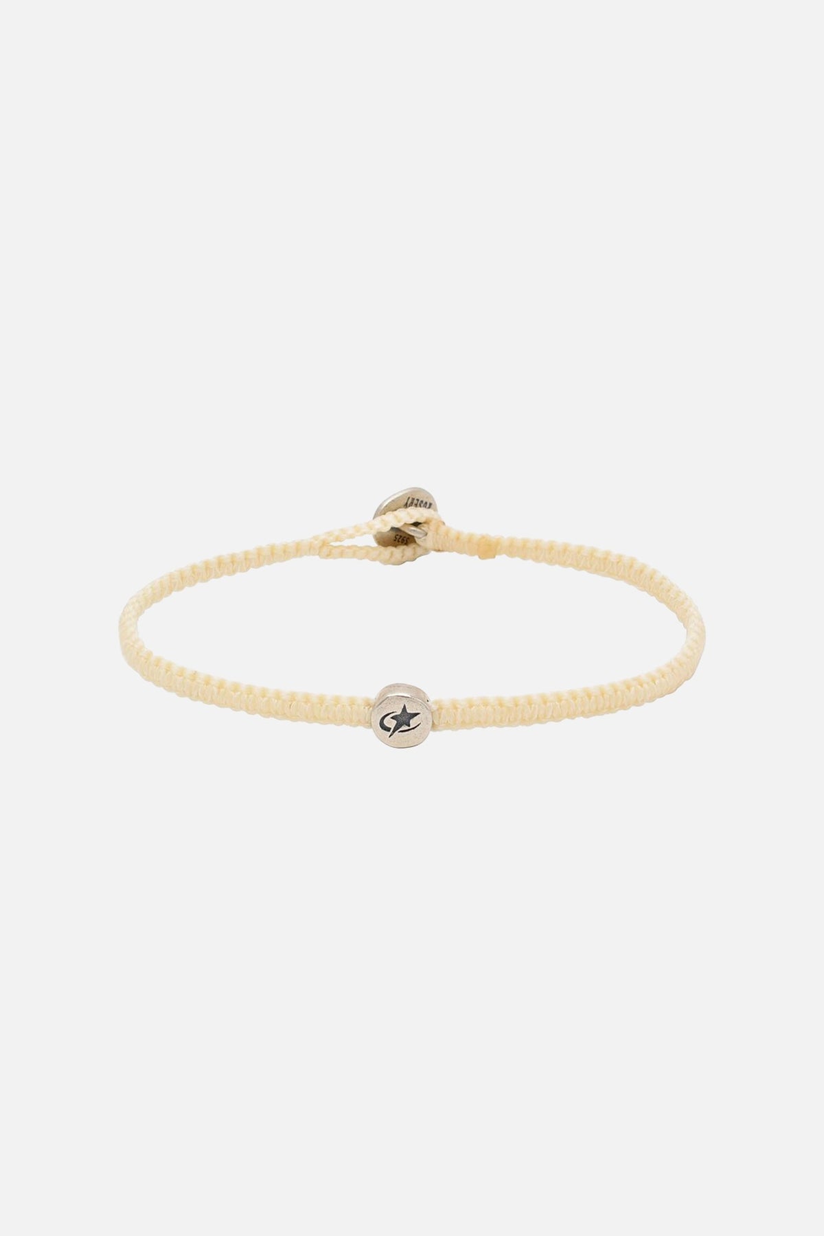 navy-bracelet-cream v3