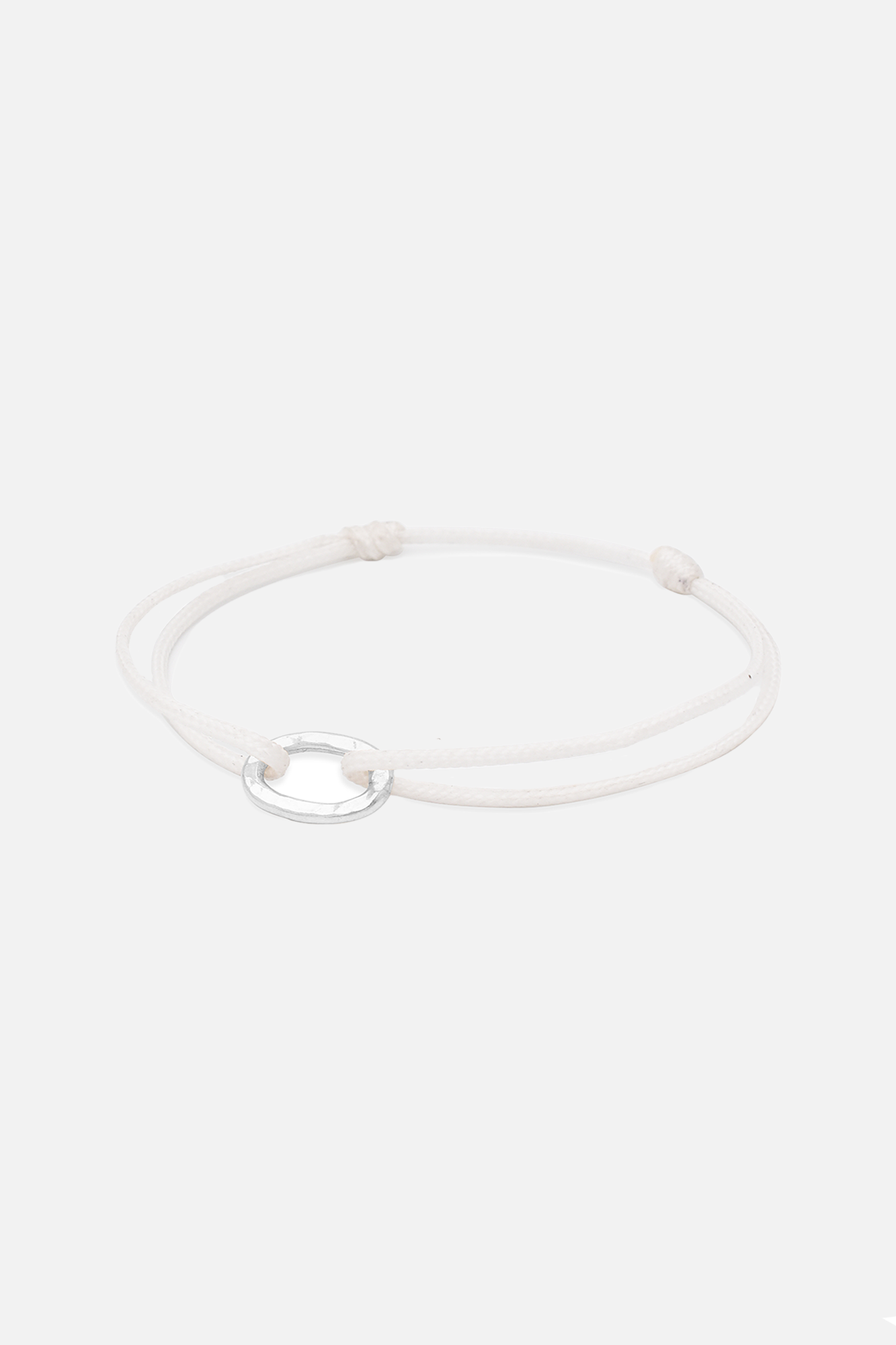 MOON BRACELET