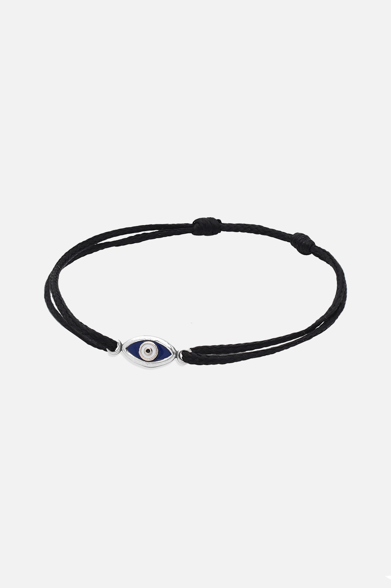 EYE BRACELET