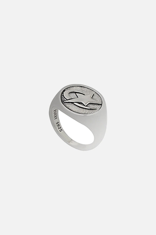 COASTLINE RING