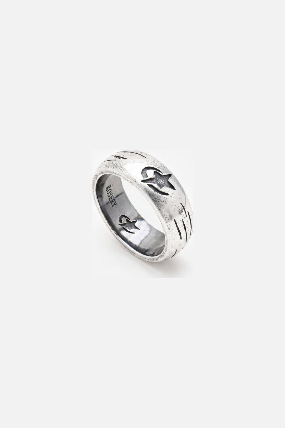 LOPE RING