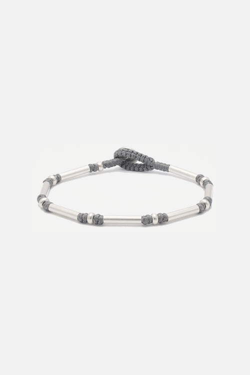LE COLÈ BRACELET