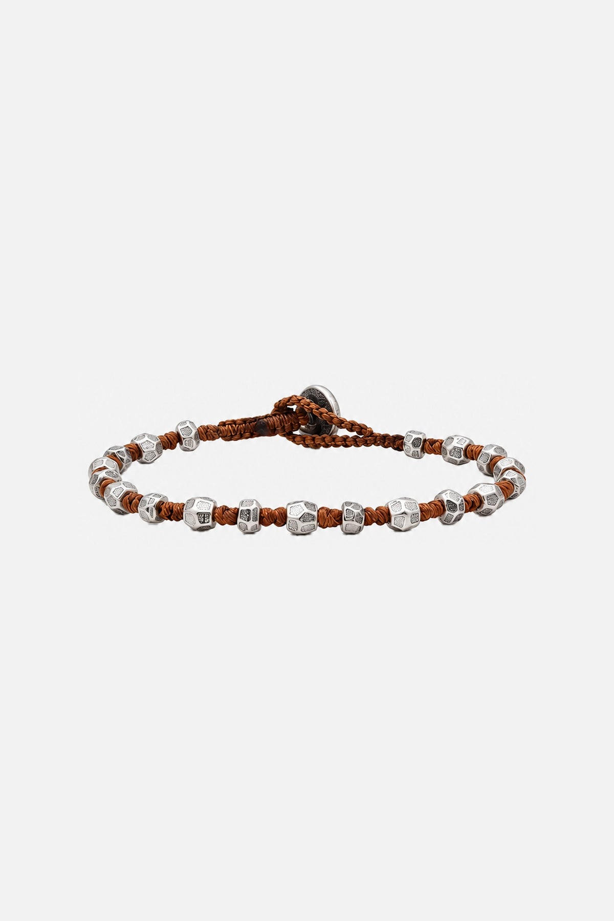 dera-bracelet-brown-silver v3