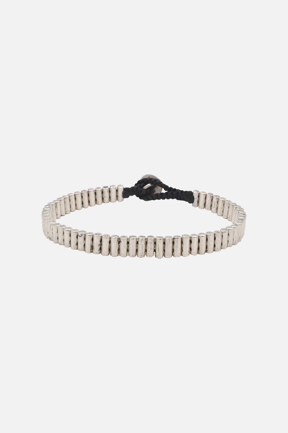 core-bracelet v3