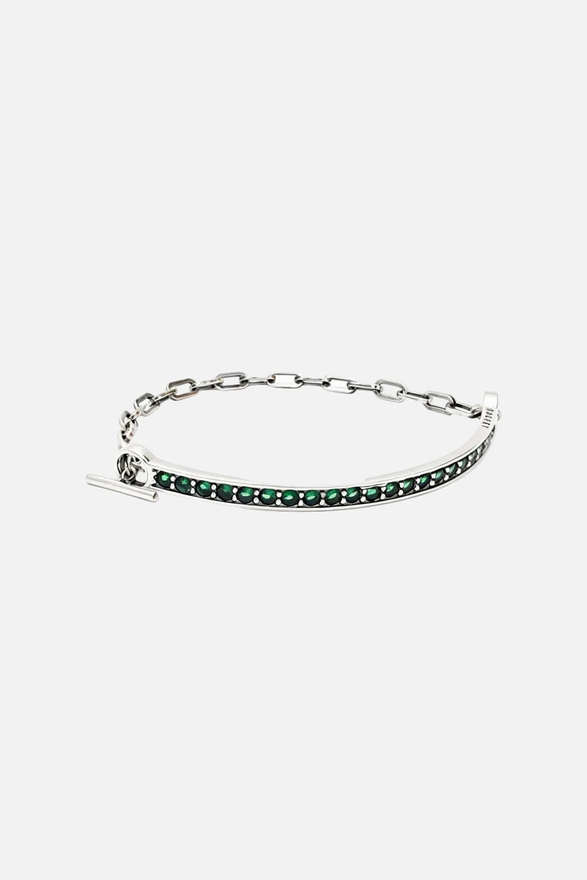 hill-bracelet-green v3