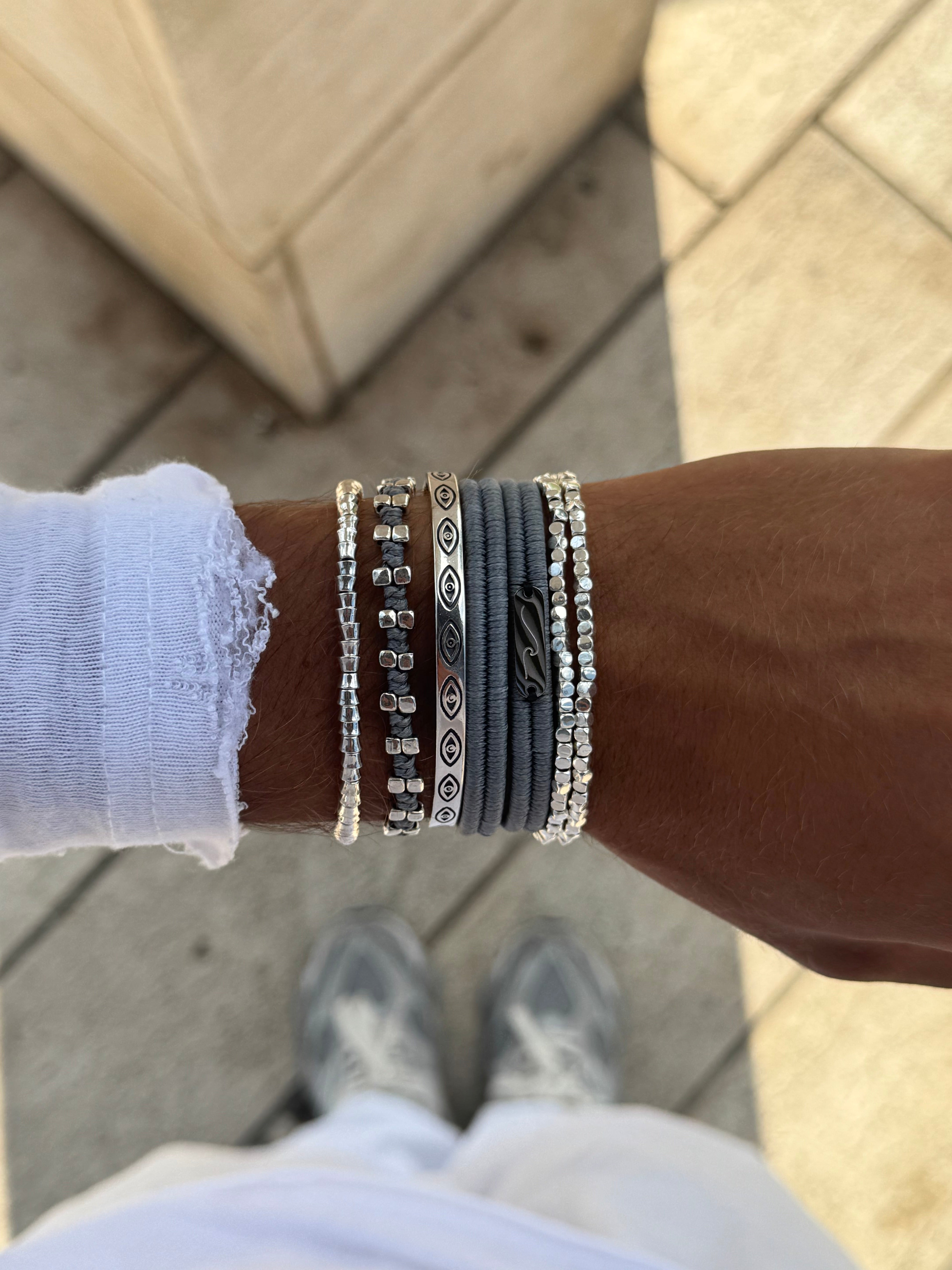 shopthelook21