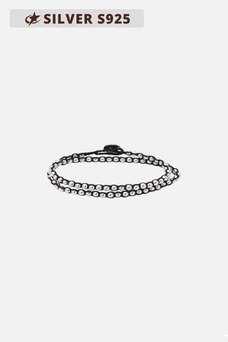 CÈRCLE BRACELET