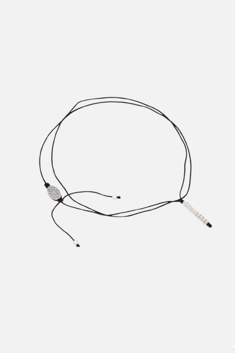 PALM NECKLACE