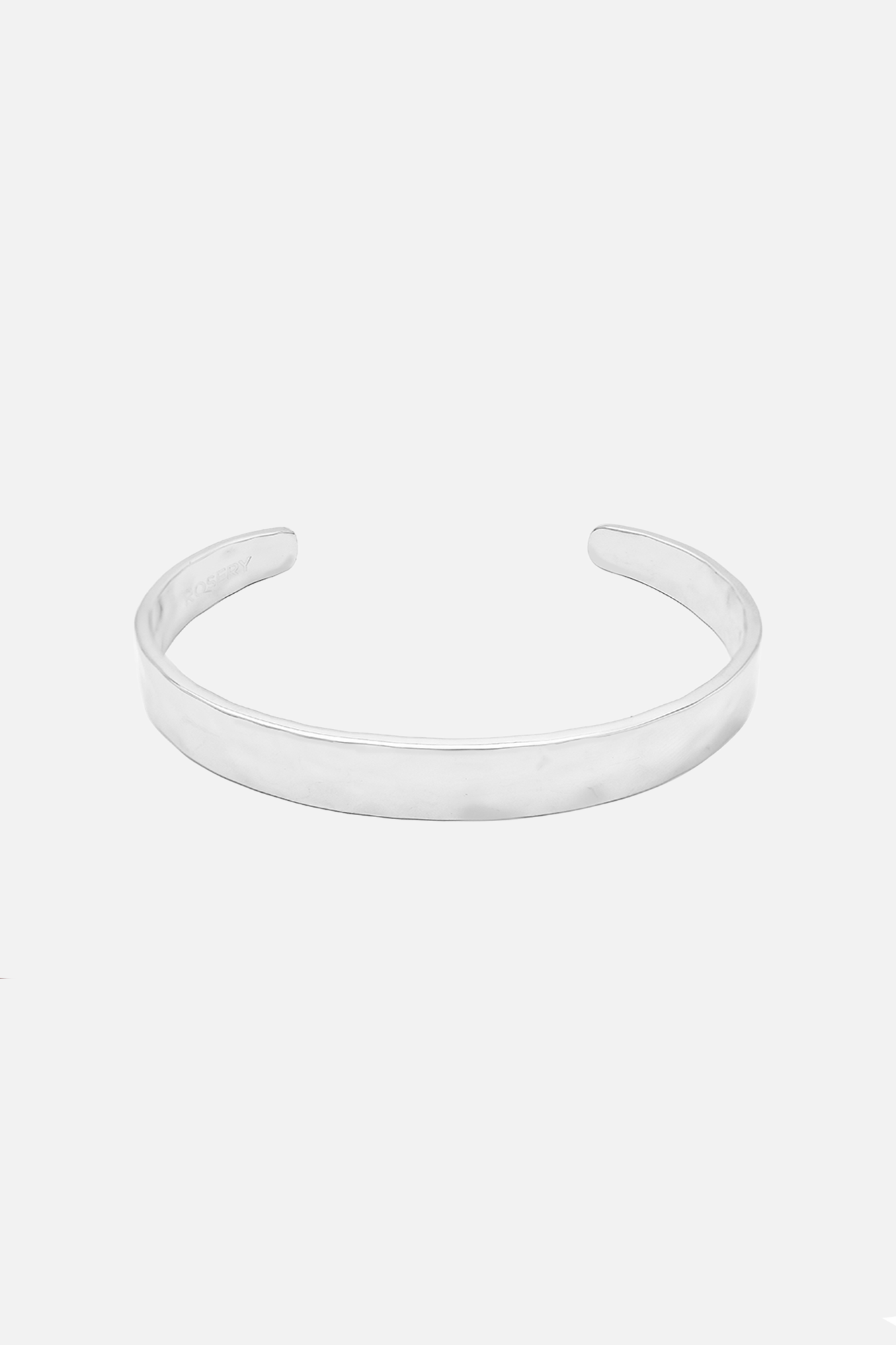 BASE BRACELET