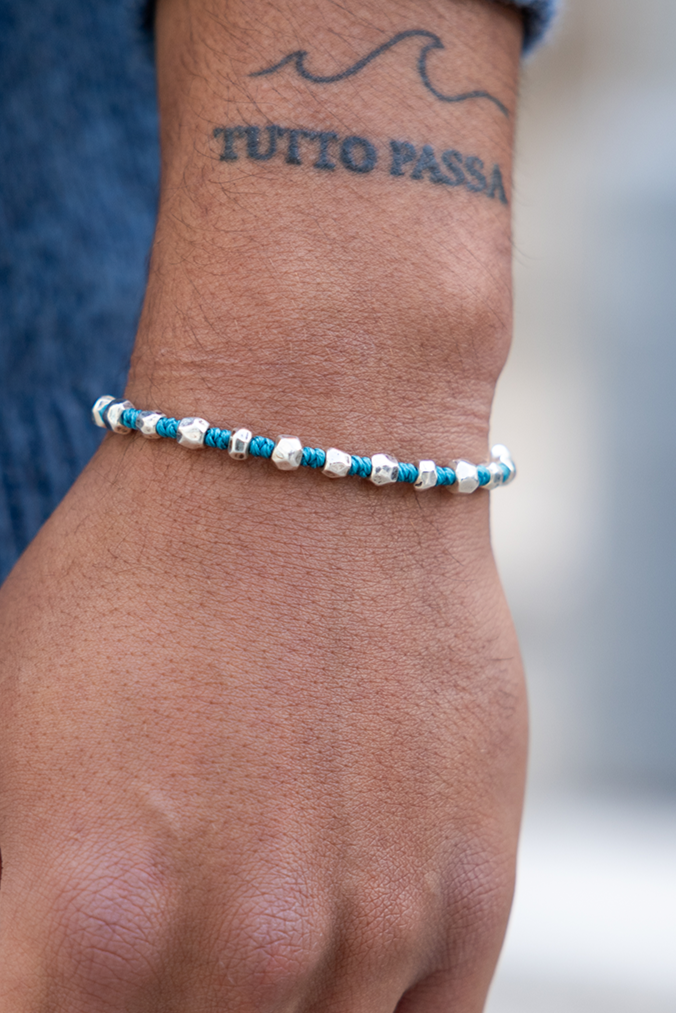 DÈRA BRACELET