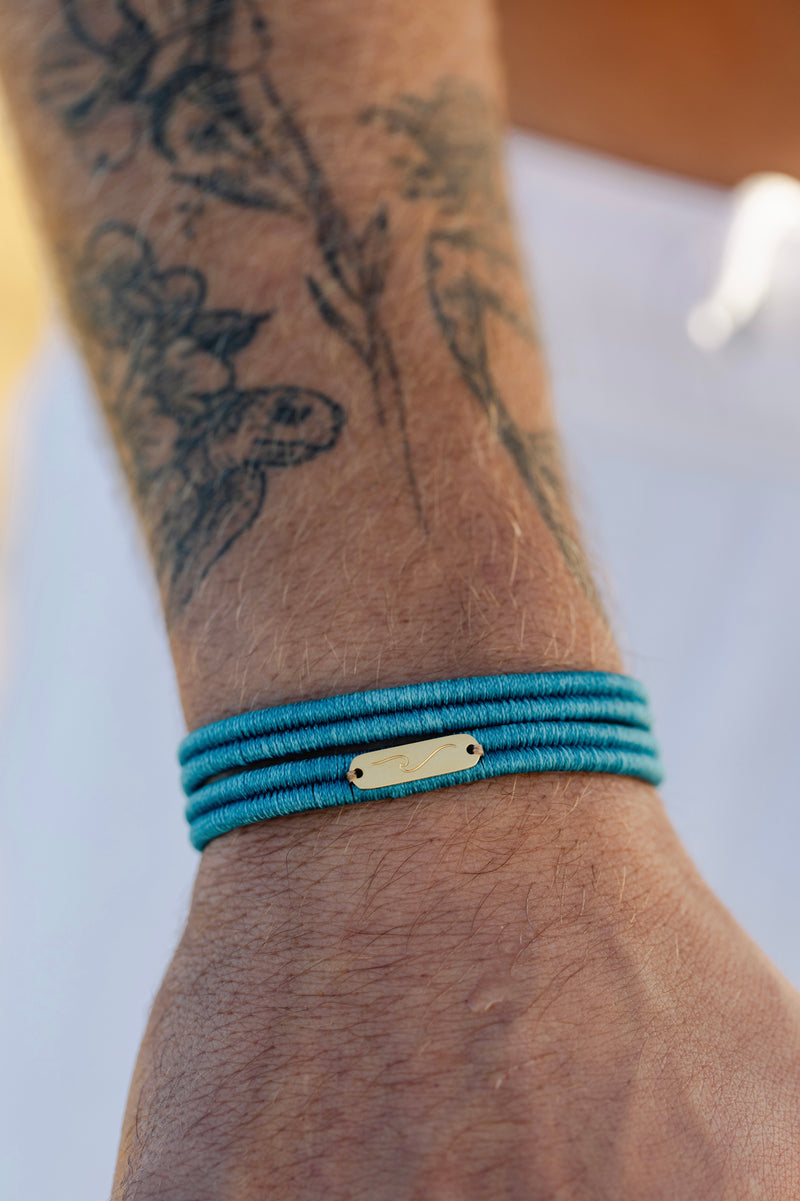 CIRÈ BRACELET