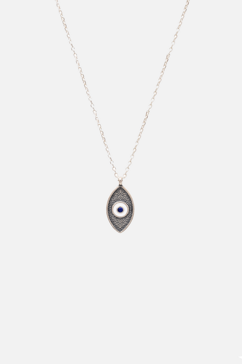 AYRIS NECKLACE
