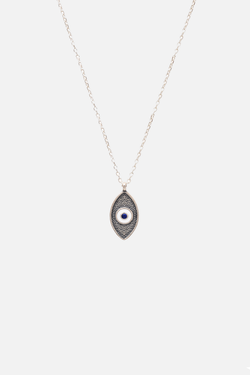 🎁 AYRIS NECKLACE (100% off)