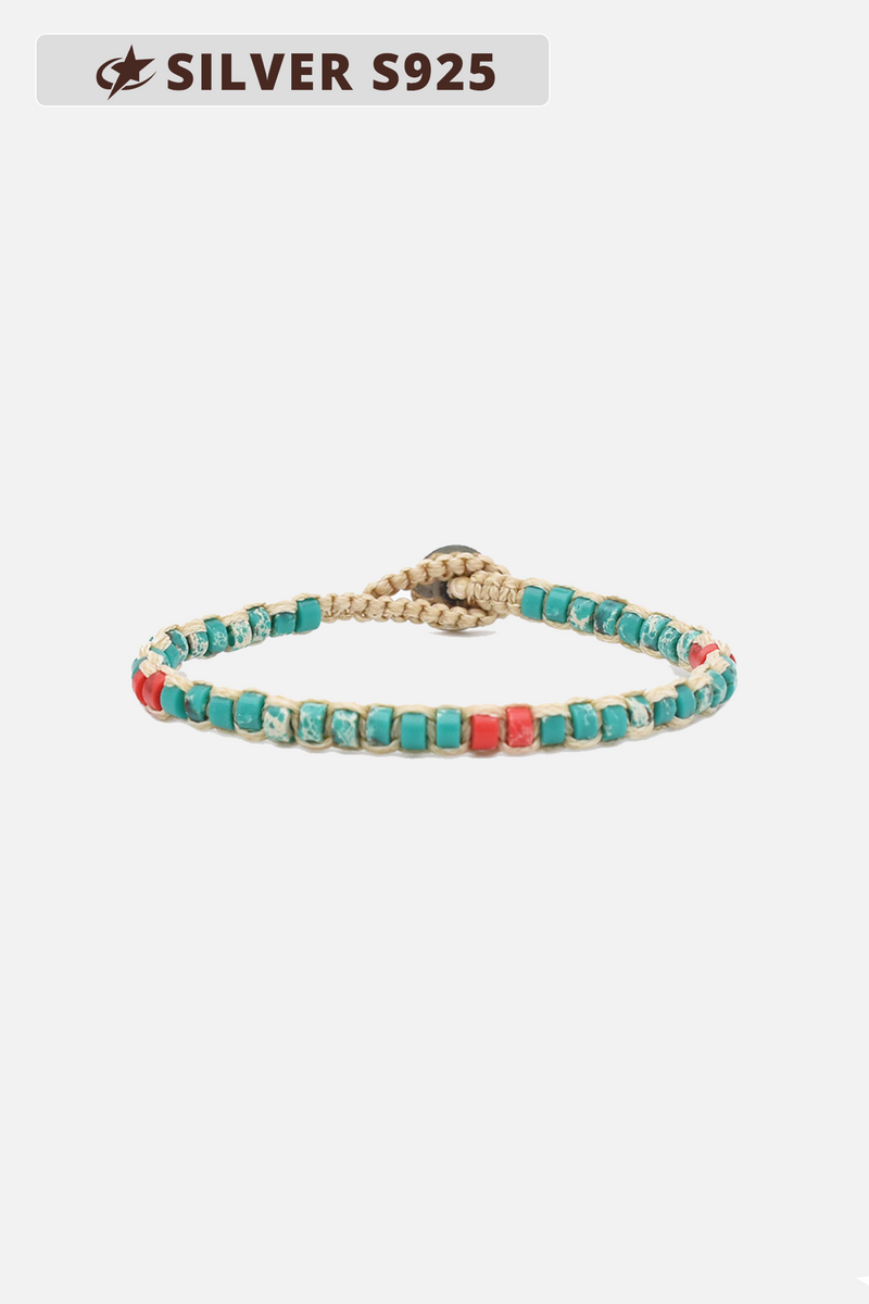 TERRE BRACELET