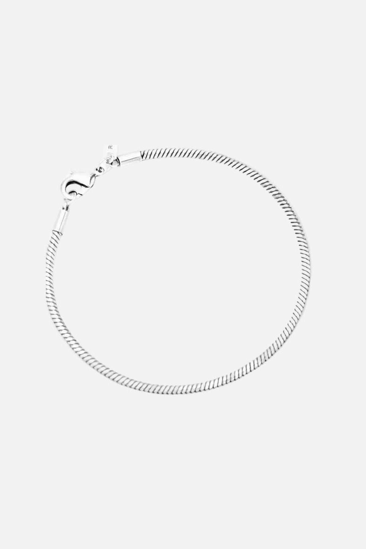 coleur-bracelet v3