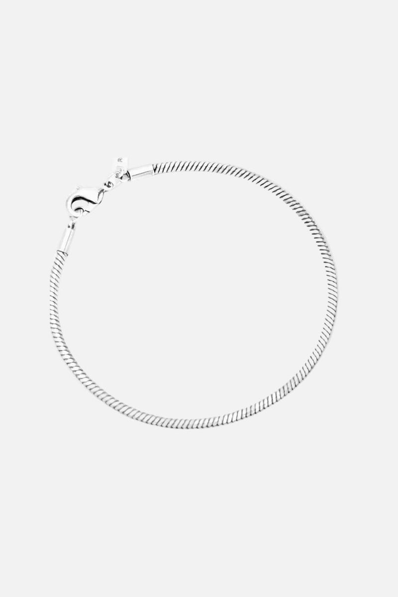 coleur-bracelet v3