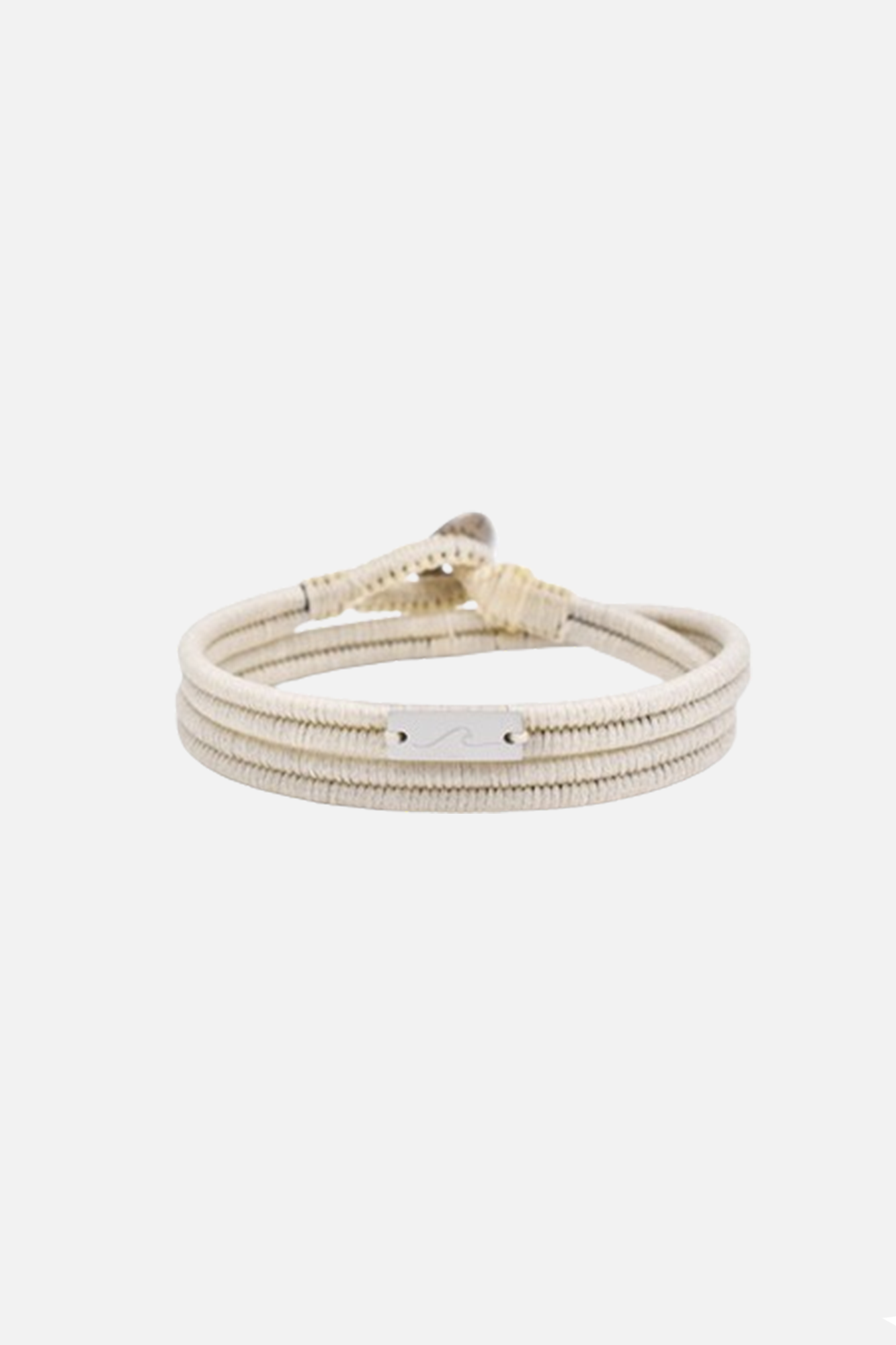 LA CIRÈ BRACELET