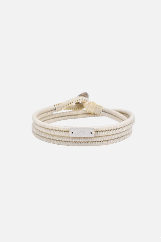 LA CIRÈ BRACELET