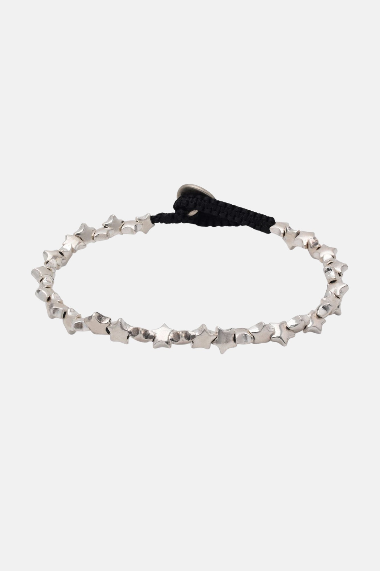 STAR BRACELET