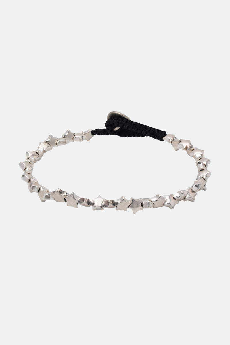 STAR BRACELET