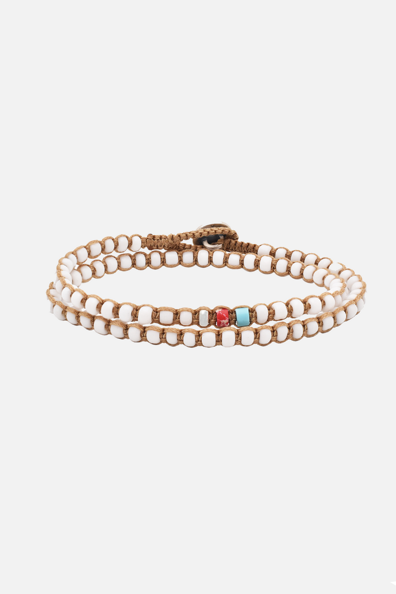 DESERT BRACELET