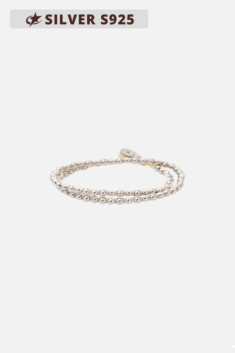 CÈRCLE BRACELET