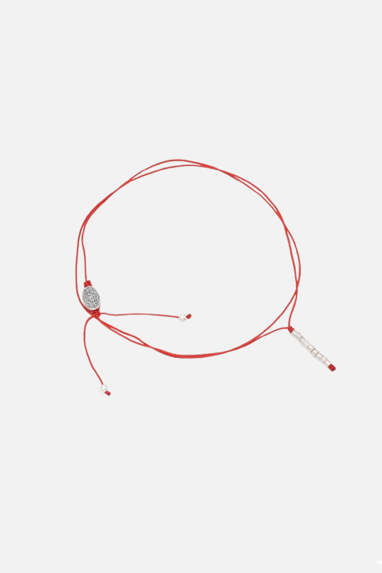🎁 PALM NECKLACE (100% off)