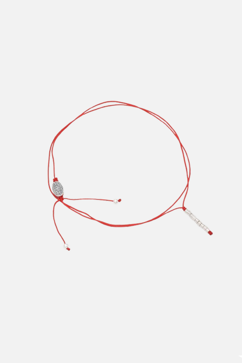 🎁 PALM NECKLACE (100% off)