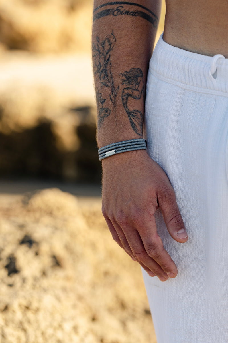 CIRÈ BRACELET