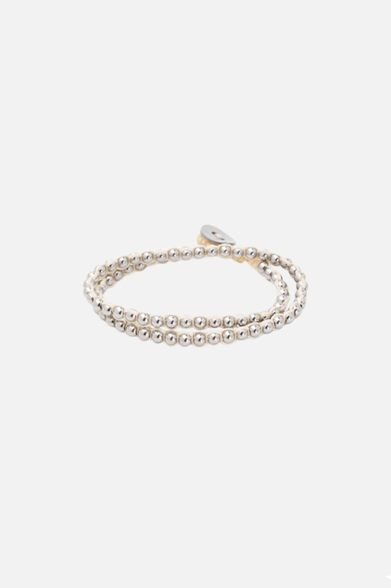 CÈRCLE BRACELET