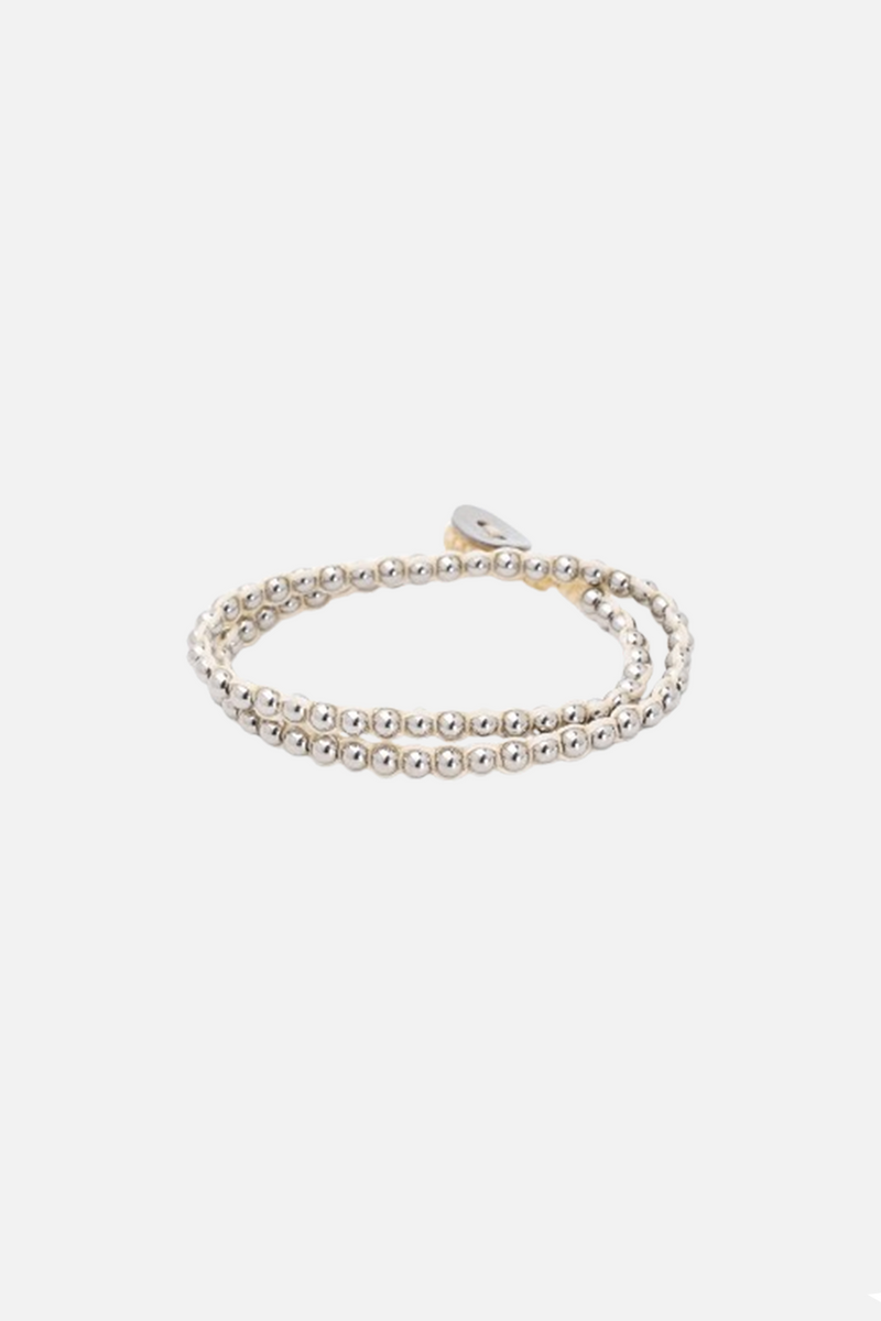 CÈRCLE BRACELET