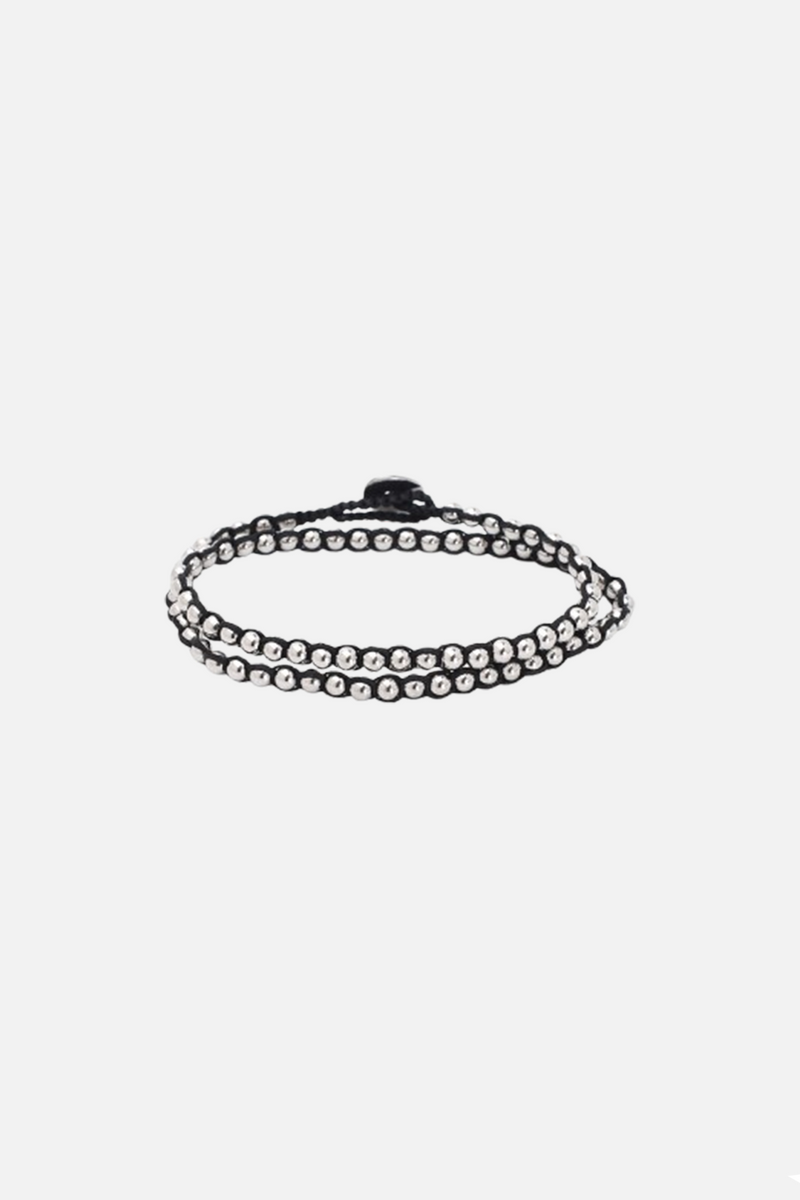 🎁 CÈRCLE BRACELET (100% off)