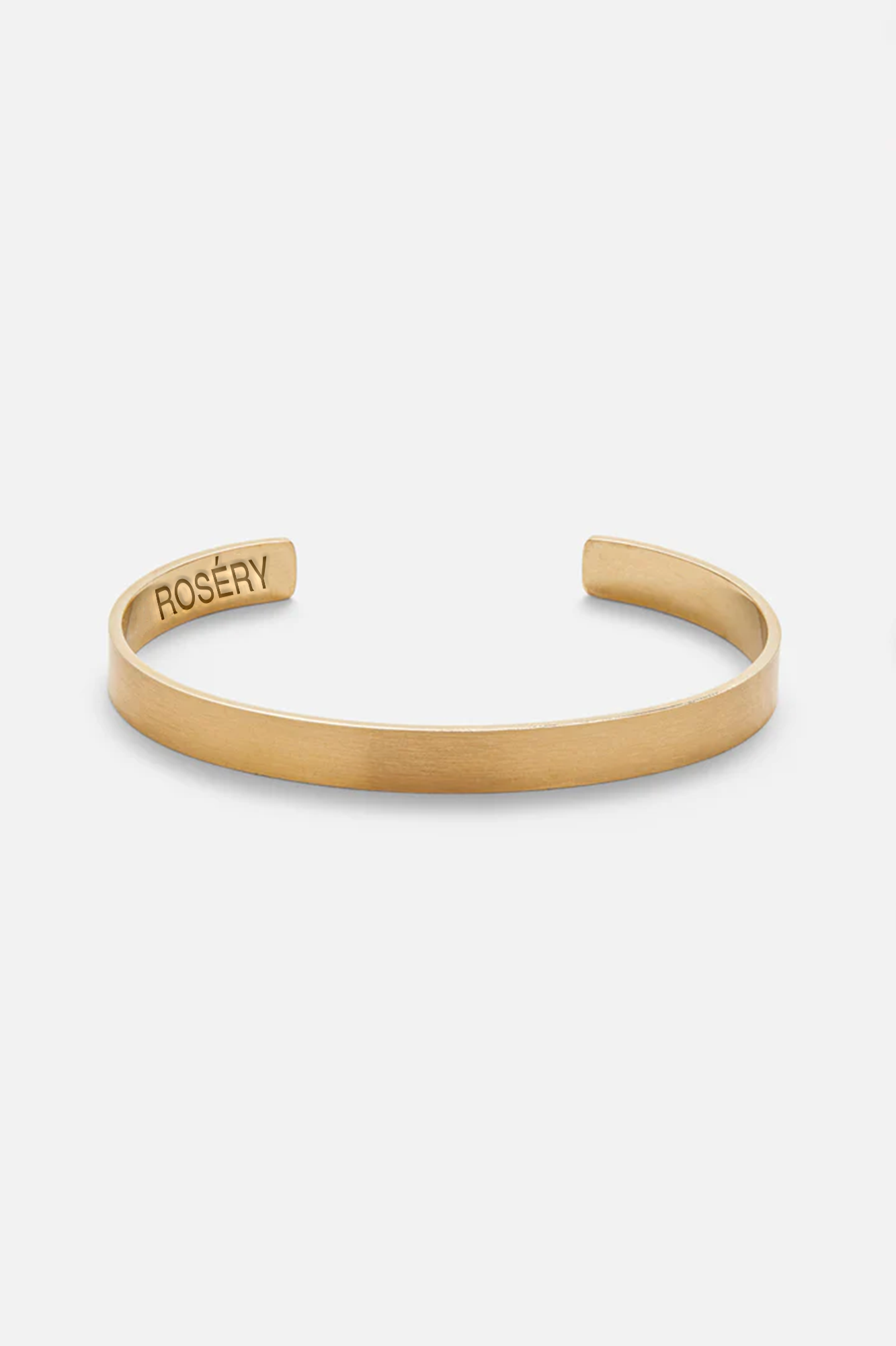 MATÉ BRACELET