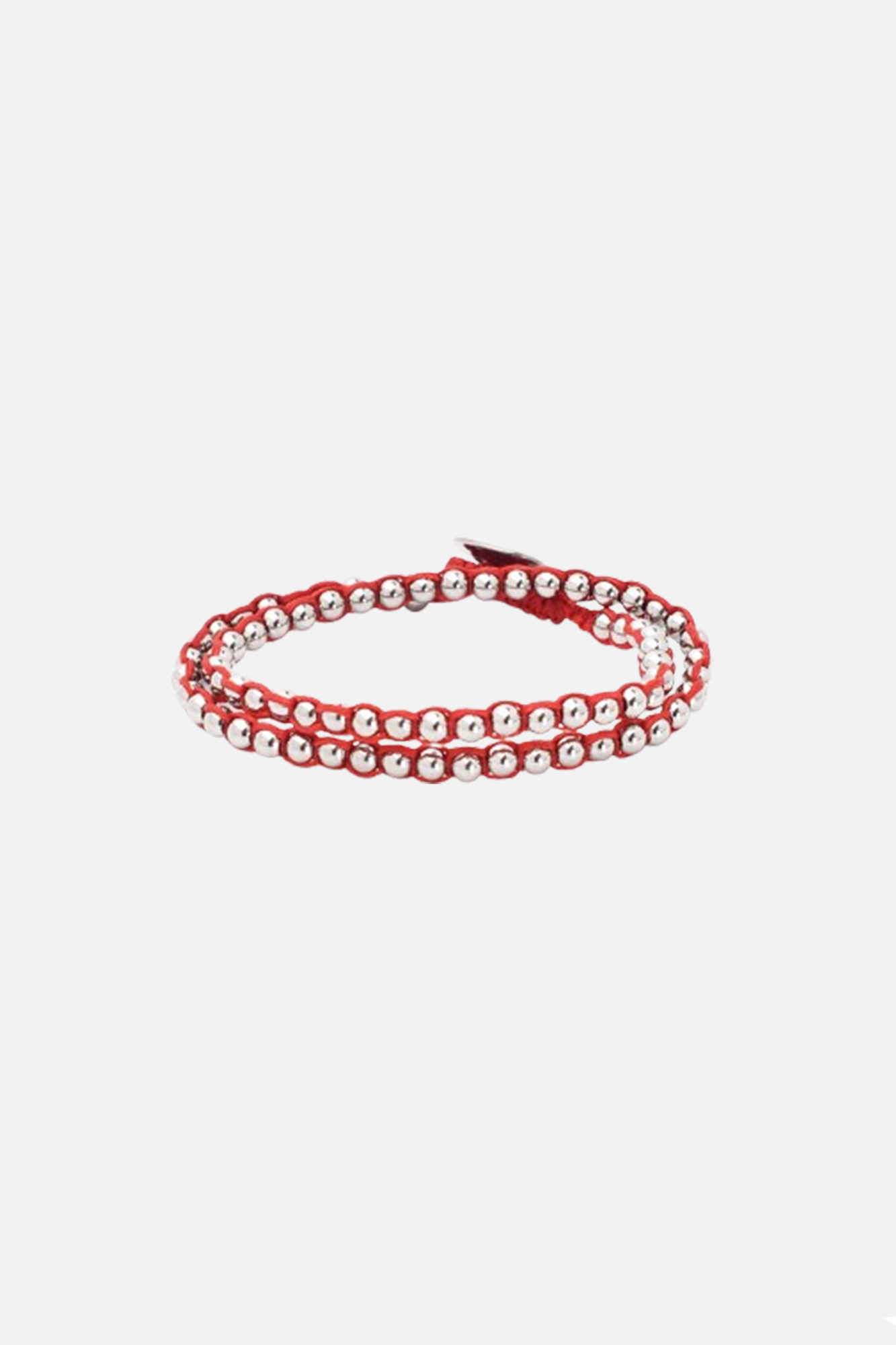 🎁 CÈRCLE BRACELET (100% off)