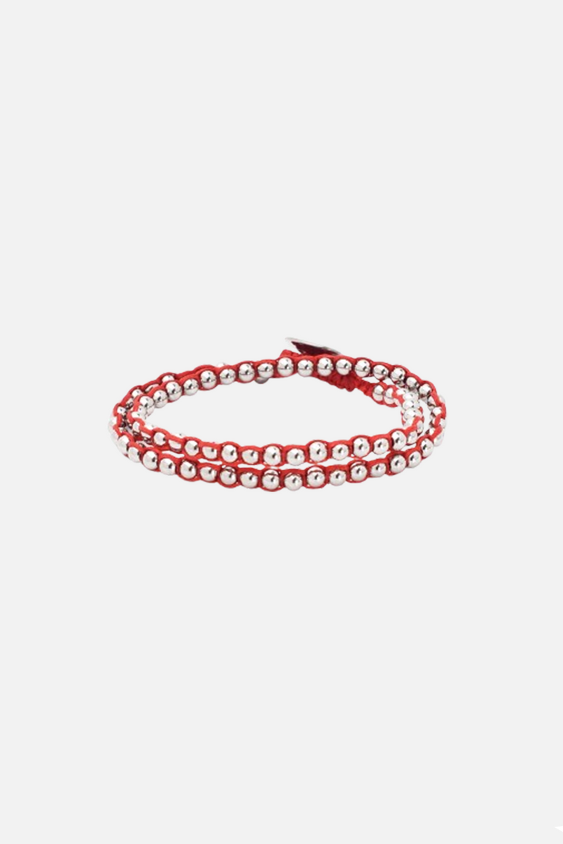 🎁 CÈRCLE BRACELET (100% off)