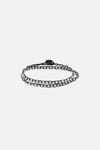 CÈRCLE BRACELET