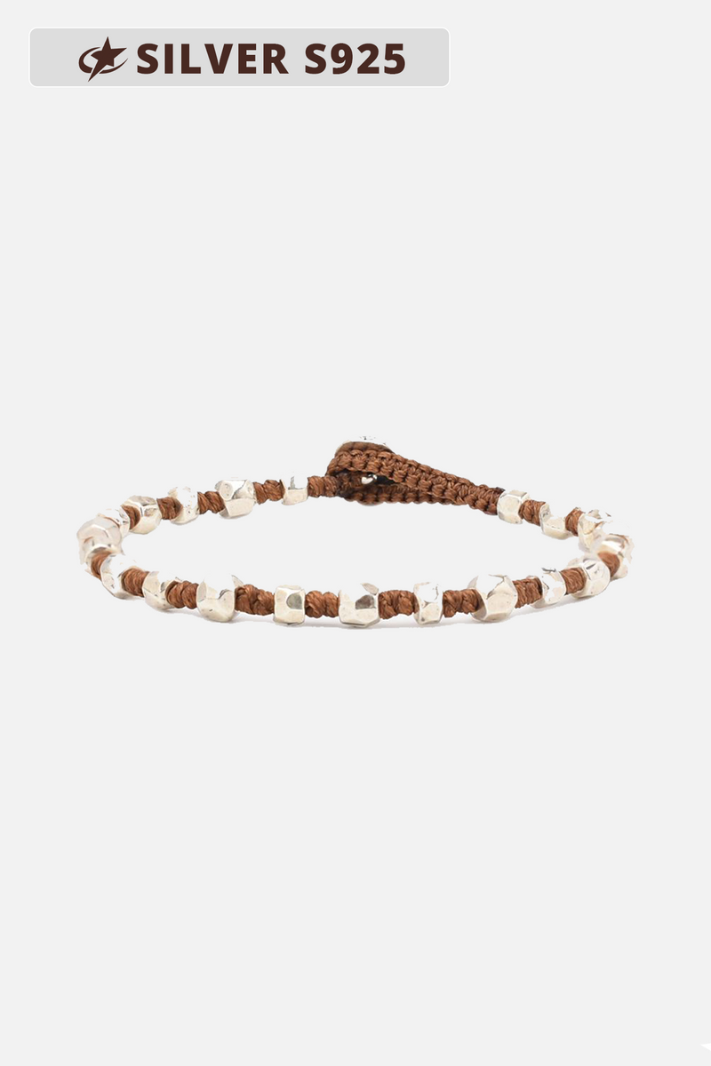 DÈRA BRACELET