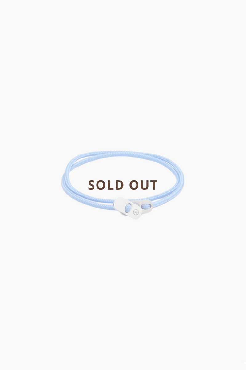 RÈEL BRACELET