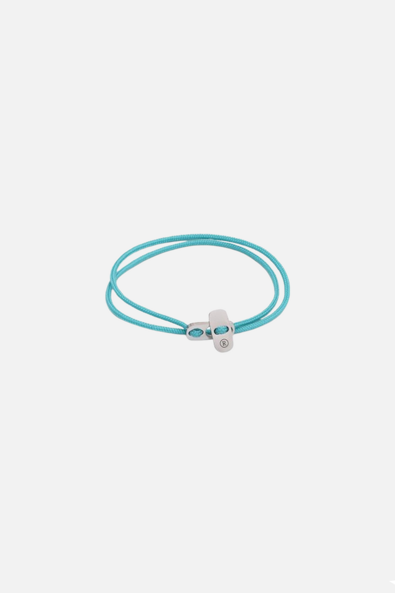 RÈEL BRACELET