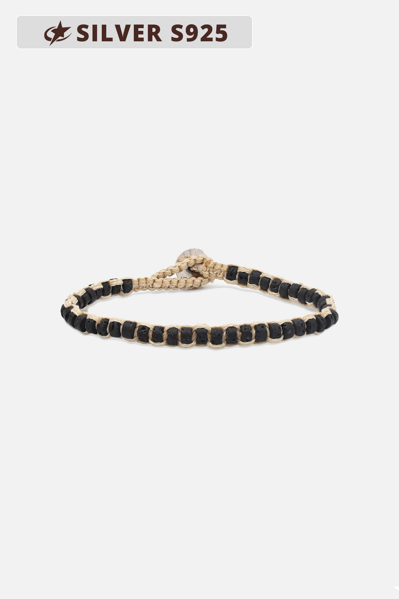 TERRE BRACELET