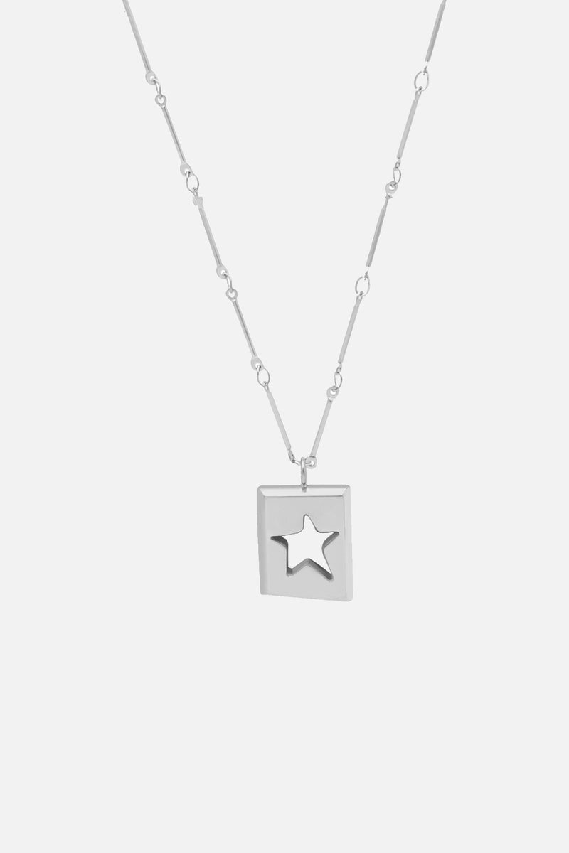 shine-necklace v2