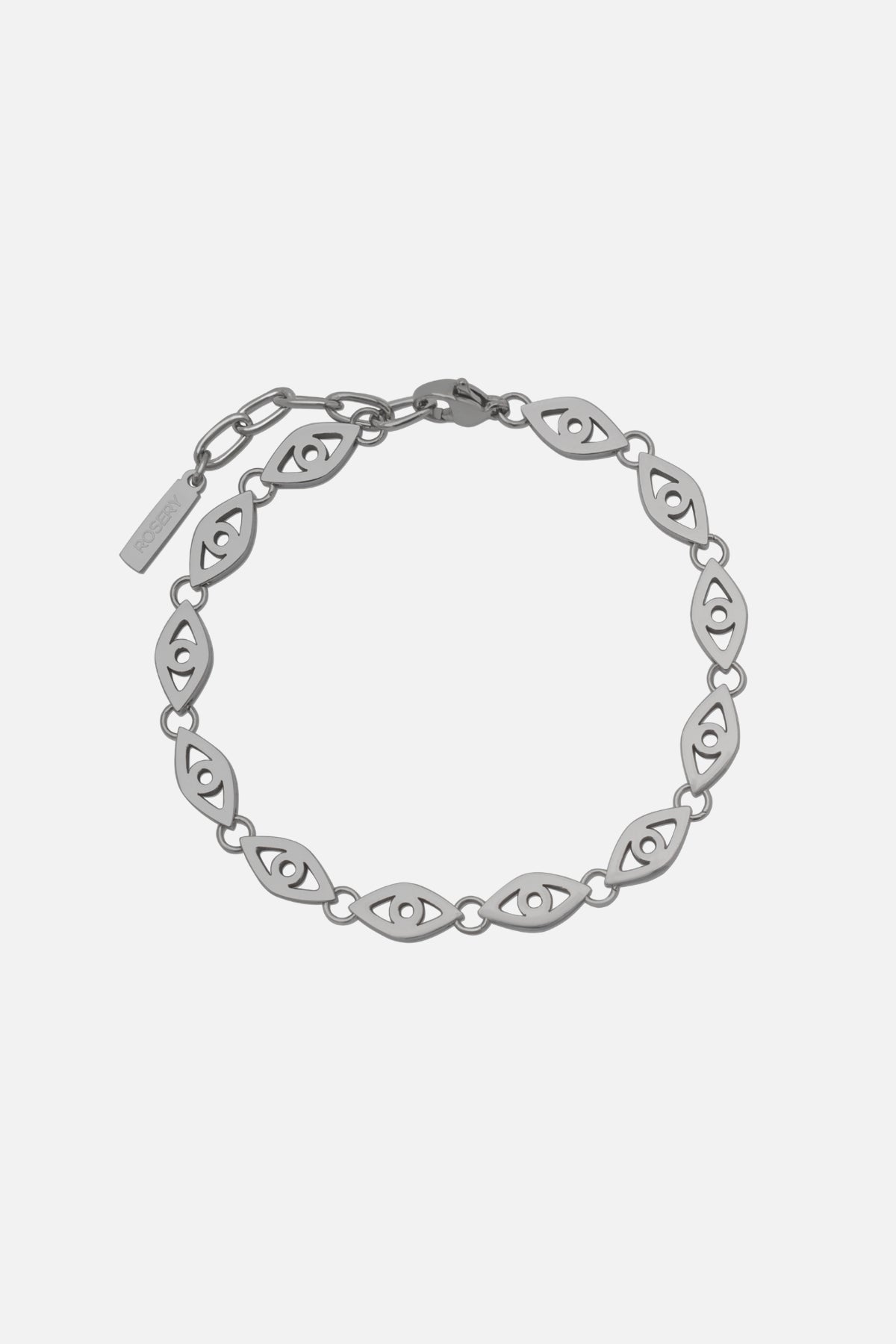 EVIL EYES BRACELET
