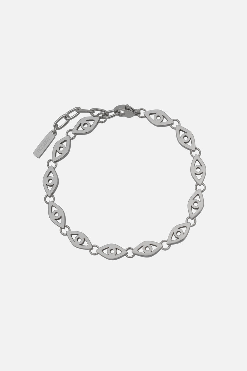 EVIL EYES BRACELET