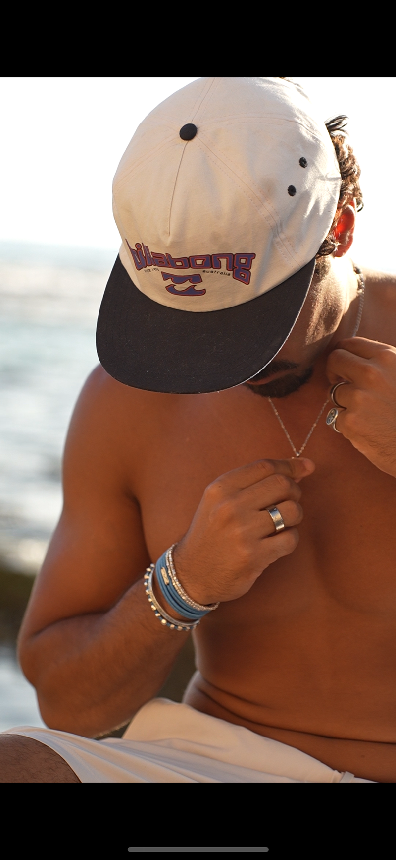 CIRÈ BRACELET