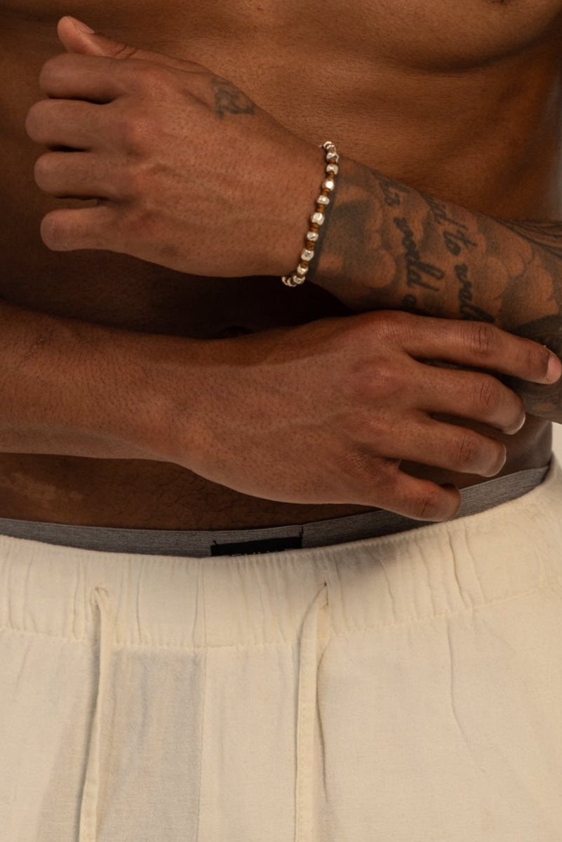 DÈRA BRACELET