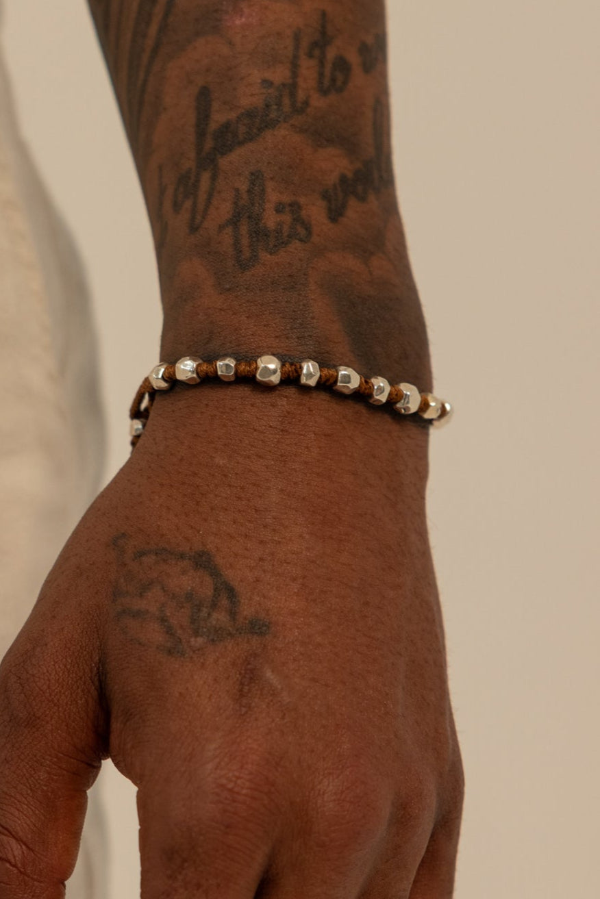 DÈRA BRACELET