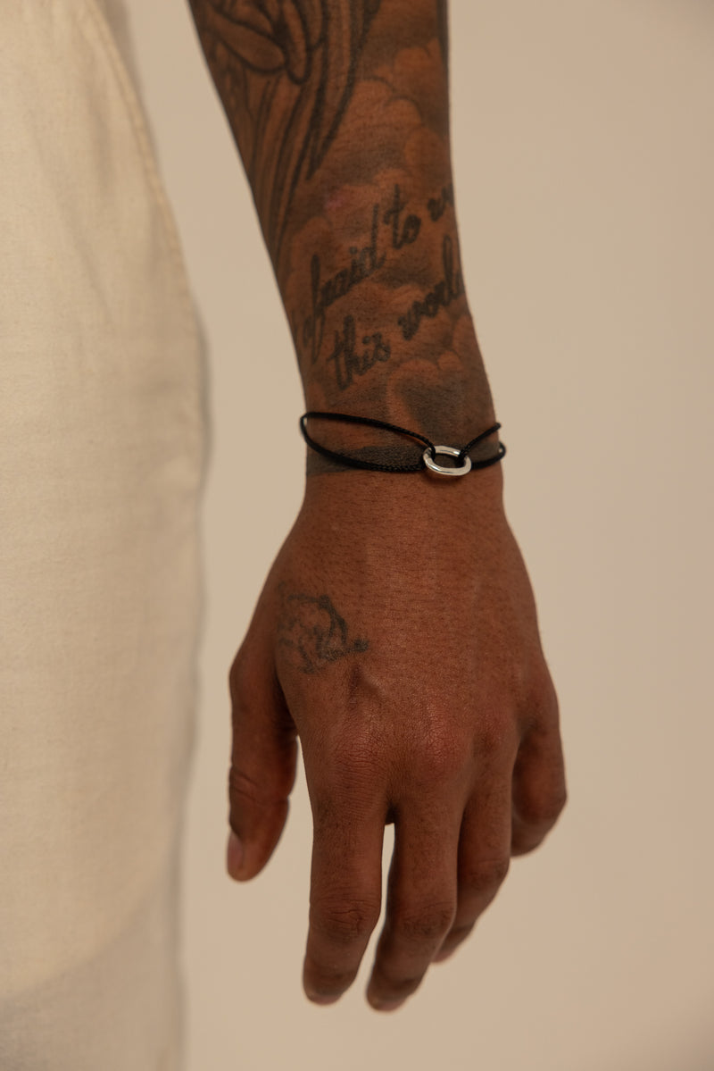 MOON BRACELET